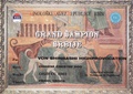 Grand-Champion Serbia