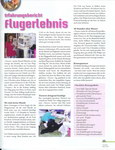 Artikel März 2009