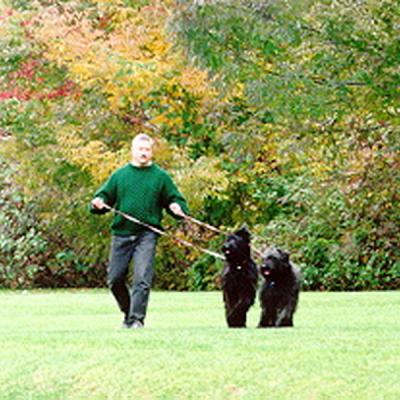Chloe76