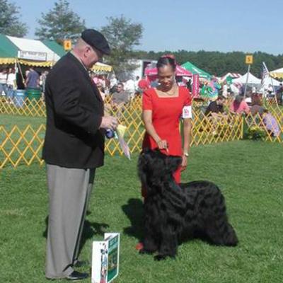 Cou070902 01